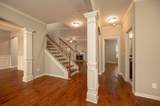 3860 Essex Heights Trail - Photo 16