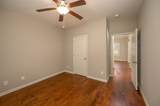 3860 Essex Heights Trail - Photo 18