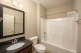 3860 Essex Heights Trail - Photo 19
