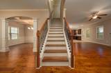 3860 Essex Heights Trail - Photo 20
