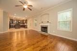 3860 Essex Heights Trail - Photo 21