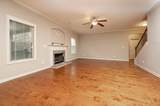3860 Essex Heights Trail - Photo 23