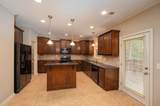 3860 Essex Heights Trail - Photo 24
