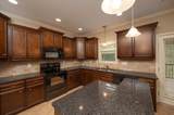 3860 Essex Heights Trail - Photo 25
