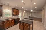 3860 Essex Heights Trail - Photo 27