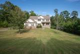 3860 Essex Heights Trail - Photo 3