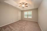 3860 Essex Heights Trail - Photo 32
