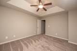 3860 Essex Heights Trail - Photo 33