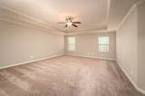 3860 Essex Heights Trail - Photo 34