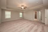 3860 Essex Heights Trail - Photo 35