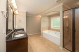 3860 Essex Heights Trail - Photo 36