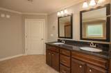 3860 Essex Heights Trail - Photo 38