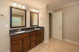 3860 Essex Heights Trail - Photo 39