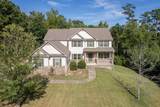 3860 Essex Heights Trail - Photo 4