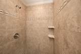 3860 Essex Heights Trail - Photo 40