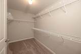 3860 Essex Heights Trail - Photo 41