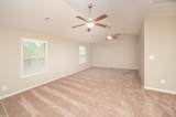3860 Essex Heights Trail - Photo 42