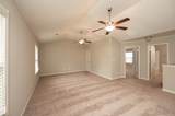 3860 Essex Heights Trail - Photo 43