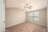 3860 Essex Heights Trail - Photo 44