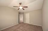 3860 Essex Heights Trail - Photo 45