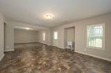 3860 Essex Heights Trail - Photo 48