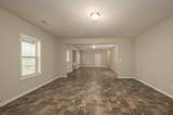 3860 Essex Heights Trail - Photo 49