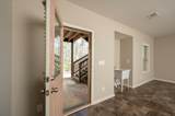 3860 Essex Heights Trail - Photo 50