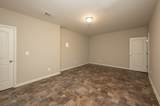 3860 Essex Heights Trail - Photo 51