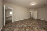 3860 Essex Heights Trail - Photo 52