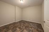 3860 Essex Heights Trail - Photo 53