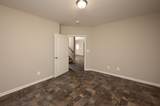 3860 Essex Heights Trail - Photo 54