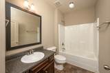 3860 Essex Heights Trail - Photo 55