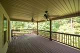 3860 Essex Heights Trail - Photo 59