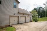3860 Essex Heights Trail - Photo 6