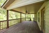 3860 Essex Heights Trail - Photo 60