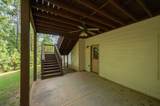 3860 Essex Heights Trail - Photo 63
