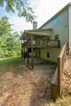 3860 Essex Heights Trail - Photo 64
