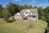 3860 Essex Heights Trail - Photo 7