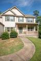 3860 Essex Heights Trail - Photo 8