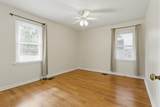 2608 5TH AVENUE - Photo 10