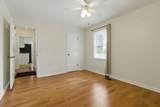 2608 5TH AVENUE - Photo 11