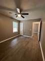 5802 Gene Avenue - Photo 10