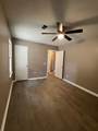 5802 Gene Avenue - Photo 11