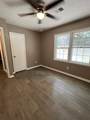 5802 Gene Avenue - Photo 13