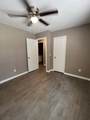 5802 Gene Avenue - Photo 14
