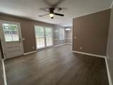5802 Gene Avenue - Photo 15