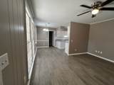 5802 Gene Avenue - Photo 16