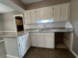 5802 Gene Avenue - Photo 17