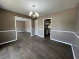 5802 Gene Avenue - Photo 19
