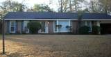 5802 Gene Avenue - Photo 2